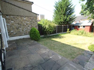 Picture 18